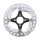 Disco Freio Rotor Shimano Xt Ice Tech Freeza Mt800 140mm
