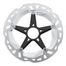 Disco Freio Rotor Shimano Xt Ice Tech Freeza Mt800 180mm Disco Freio Rotor Shimano Xt Ice Tech Freeza Mt800 180mm