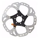 Disco Freio Rotor Shimano Xt Ice Tech Rt86 160mm C/ Parafuso