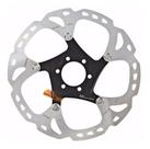 Disco Freio Rotor Shimano Xt Ice Tech Rt86 180mm C/ Parafuso