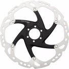 Disco Freio Rotor Shimano Xt Ice Tech Rt86 203mm C/ Parafuso