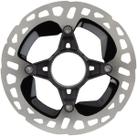 Disco Freio Rotor Shimano Xtr Ice Tech Freeza Mt900 140mm Disco Freio Rotor Shimano Xtr Ice Tech Freeza Mt900 140mm