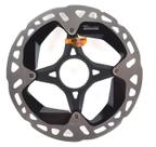 Disco Freio Rotor Shimano Xtr Ice Tech Freeza Mt900 160mm