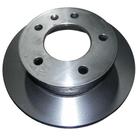 Disco Freio Sprinter 310d 312 313 413 9024210612