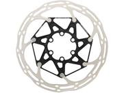 Disco Freio Sram Center Line 2p 160mm 6 Parafusos Aço Ultm