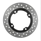 DISCO FREIO TRAS FALCON Ref: 10160025 Marca: SCUD