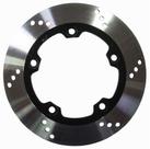 Disco Freio Traseiro Bandit 650n, Bandit 650s, Bandit 1250n, Bandit 1250s,