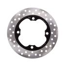 Disco Freio Traseiro CB 250 Twister 250 2016 em Diante GP