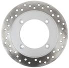 Disco Freio Traseiro Cb500 Cbr450 Sr