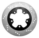 Disco Freio Traseiro Fabreck Bandit 600 Bandit 1200 GSXR 750 1100