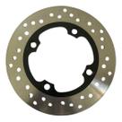 Disco Freio Traseiro Fabreck CBR 600 RR CBR 1000 RR