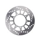 Disco Freio Traseiro Gp Xt 600