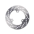 Disco Freio Traseiro Gp Xtz 250 Lander/tenere