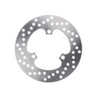 Disco Freio Traseiro Gp Xtz 250 Lander Tenere