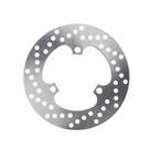 Disco Freio Traseiro GP Xtz250 Lander/Tenere