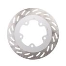 Disco Freio Traseiro GP7 Citycom 300 OEM
