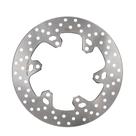 Disco Freio Traseiro Gp7 Xt 660r 05/16 F016