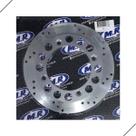 Disco Freio Traseiro Suzuki Dr 650 Padrão Original