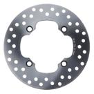Disco Freio Traseiro Titan Fan150 160 04 A 2025 Falcon Bros160 Xre 300 190 Cbr450 900 929 954 Hornet 05 A 07