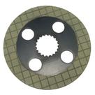 Disco Freio Trator BNY 7540 8540 9040 10540 Budny Original Disco Freio Trator BNY 7540 8540 9040 10540 Budny Original