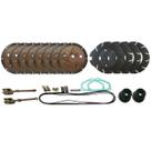 Disco Freio Trator Massey 235/ 250/ 265/ 270/ 272/ 275/ 283/ 285/ 290/ 292/ 295/ 296/ 297/ 299/ 610/ 620/ 630/ 640/ 650 Disco Freio Trator Massey 235/ 250/ 265/ 270/ 272/ 275/ 283/ 285/ 290/ 292/ 295/ 296/ 297/ 299/ 610/ 620/ 630/ 640/ 650