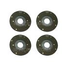 Disco Freio Trator Valmet 65 / 65ID / 68 / 78 / 80id / 85 / 85id / 86 / 86id -JOGO Disco Freio Trator Valmet 65 / 65ID / 68 / 78 / 80id / 85 / 85id / 86 / 86id -JOGO