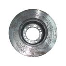 Disco Freio Volvo VM17 VM23 Dianteiro 20504561. Disco Freio Volvo VM17 VM23 Dianteiro 20504561.