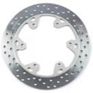 Disco Freio Xt660 Traseiro Xtz750 Super Tenere Dianteiro ou Traseiro