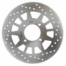 Disco Freio Xtz125 Dt200 Xt225 Tdm225 Dianteiro Disco Freio Xtz125 Dt200 Xt225 Tdm225 Dianteiro