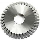 Disco Fresa alto rendimento Máquina Copiadora de Chaves 60x6mm 36 Dentes GT404 - Lorben