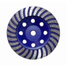 Disco / Fresa Diamantado para Desbaste