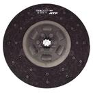 Disco friccao vt-80-85-88-id=(204520-204521) 27042.2-t-atf