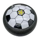 Disco futebol a pilha - ART BRINK
