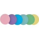 Disco g caderno inteligente+elastico diversidade brasileira Disco g caderno inteligente+elastico diversidade brasileira