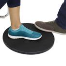 Disco giratório Transfer Disc Vive 360 para idosos e deficientes