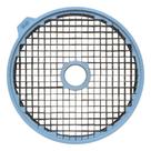 Disco Grade Cubo GC10 Pro para Cortador de Frios PA-7 Pro Skymsen