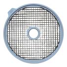 Disco Grade Gc8 Pa-7 Pro Cubo 8Mm - Skymsen