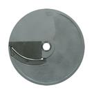 Disco H2,5 Desfiador Quadrado (juliene) 2,5 Mm Para Processador De Alimentos Pa7, Paie-s-n