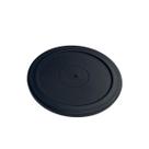Disco Importado Air Game Aero Hockey Jogos Play Profissional
