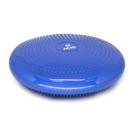 Disco Inflável Proprioceptivo 34 cm T6-Azul - Acte Sports