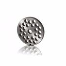 Disco Inox Moer Picador Boca 22 10mm