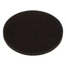 Disco Interface Profissional sem Furo 6 pol Alcance Disco Interface Profissional sem Furo 6 pol Alcance