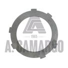 Disco intermediario 70029600/1-imp. Disco intermediario 70029600/1-imp.