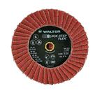 Disco lamelar quick step 4.1/2 80 07q458 walter Disco lamelar quick step 4.1/2 80 07q458 walter