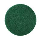 Disco Limpeza Verde 350mm Enceradeira Cleaner