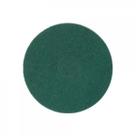 Disco limpeza verde Cl 350 Sales Disco limpeza verde Cl 350 Sales