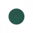Disco limpeza verde Cl 400 Sales Disco limpeza verde Cl 400 Sales