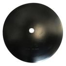 Disco liso grade niveladora 18x3,0mm