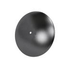 Disco liso metisa 040235=042056
