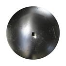 Disco liso metisa 042109